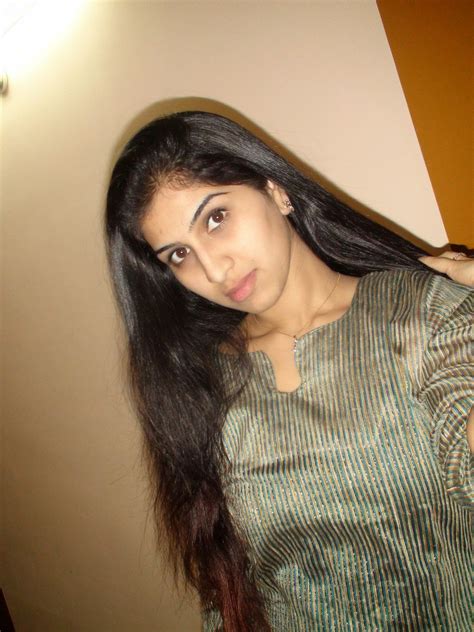 indian desi girl photo|Indian Desi Girl Photos and Images & Pictures